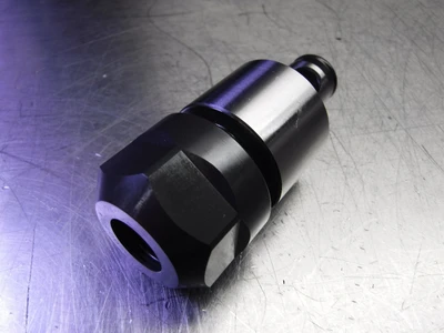 Komet ABS32 ER20 Collet Chuck 2" Pro A3312310 (LOC1889A)