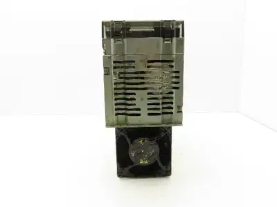 Okuma MIV15-1-B5 AC Servo Spindle Drive Module U:106B