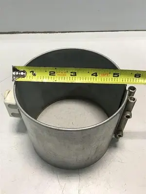 NEW DEMAG 30786540
