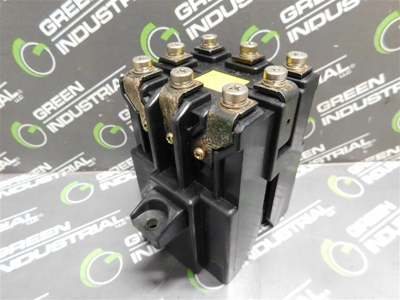 USED FUJI ELECTRIC A58L-0001-0337