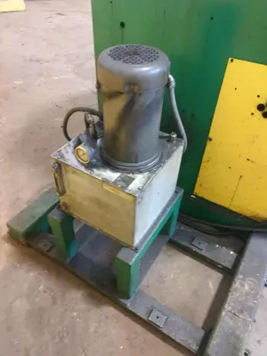 USED SESCO 53-422