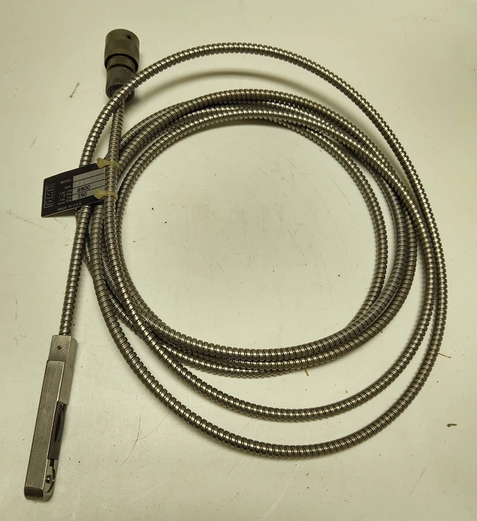 New | in-Stock DME SS-406-C Sensors Kentucky US | Edwards Industrial Repair #974047