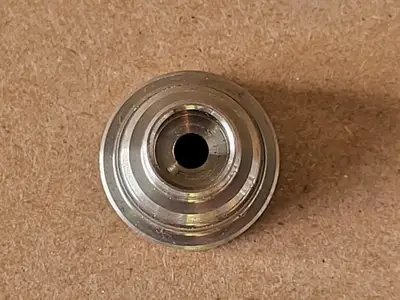 NEW BOART LONGYEAR 5005523