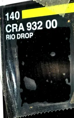 NEW SCHNEIDER 140 CRA 932 00C TSX QUANTUM RIO DROP S908 2CH 140VCRA93200C