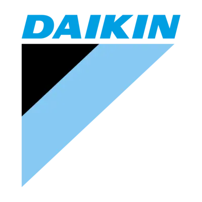 DAIKIN