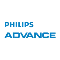 PHILIPS ADVANCE