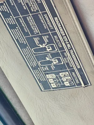 2005 STERLING Mixer Commercial trucks | Iron Listing (24)