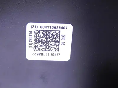 Used ROCKWELL AUTOMATION 10730175 804110A26407 804110A26387 Conveyors Texas US | Aucto #1307238