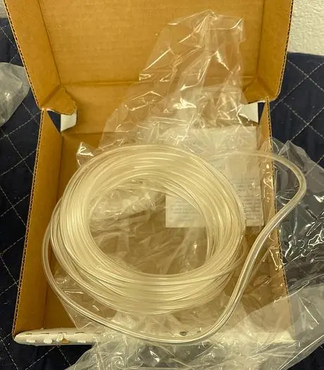 Used TYGON B-44-3 AAB00006 Semiconductor Parts | Advanced Capital Equipment Sales #431357
