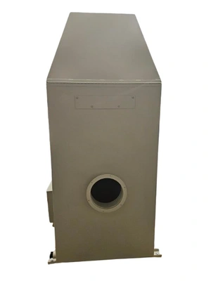 USED 2026 AT INDUSTRIAL C7-3000