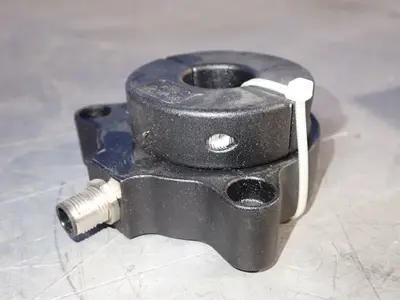 NEW HONEYWELL PSR360DNBMS0101