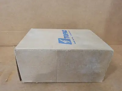 NEW TOPAZ SB137516