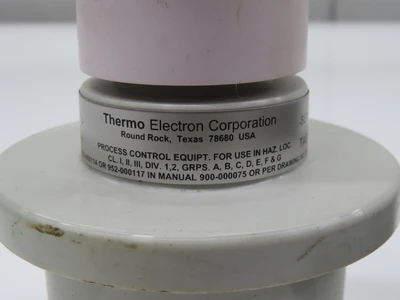 Used THERMO ELECTRON _UNKNOWN_ Sensors | OCO Industrial #1668668