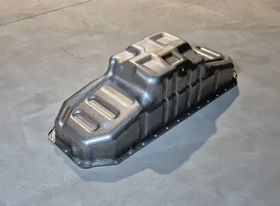 NEW DEUTZ 0420-4459