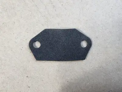 NEW CATERPILLAR 334-8328