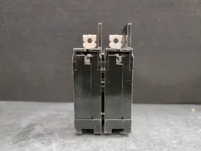 USED SIEMENS BQ2B020