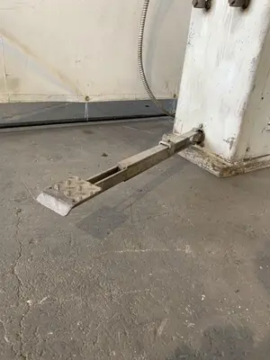 USED PEER S103