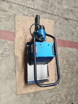 New | in-Stock HSG JTH _UNKNOWN_ Slag Grinders California US | MANUFACTURING SOLUTIONS #1257181
