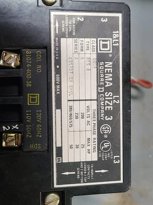 USED Gamry Instruments 23473247327473204092397473274