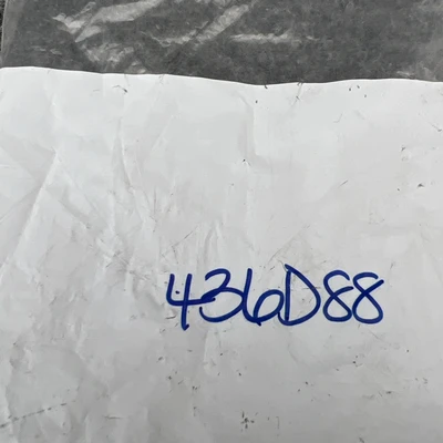New | in-Stock Norton 436D88 Grinding Wheels California US | Davliegogo LLC #1708376
