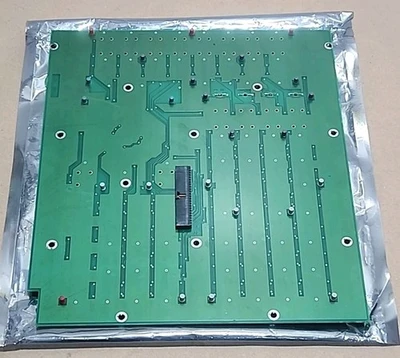 USED ITT 251547