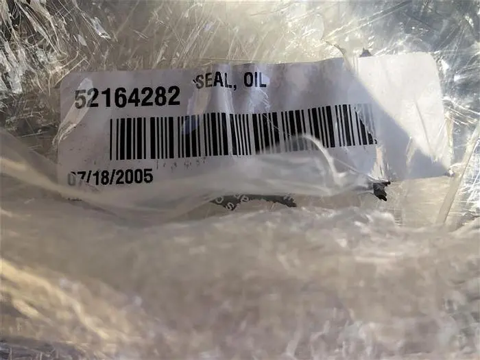 New | in-Stock EPIROC (ATLAS COPCO) OIL SEAL - 52164282 Seals & Gaskets Pennsylvania US | East West Machinery & Drilling #1416635