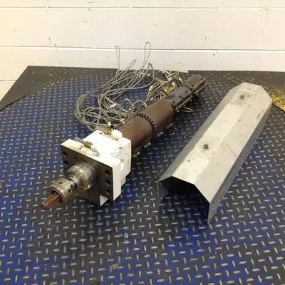 USED SUMITOMO SUM S/B SD-30