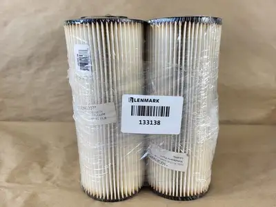 USED PARKER 2020N-30