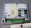 Used ABB 3HNA024966001/03 Robot Parts Ohio US | HGR 24 #1301729