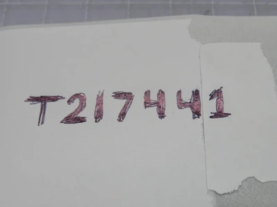 New | in-Stock MRC BEARING _UNKNOWN_ Bearings | OCO Industrial #1587503