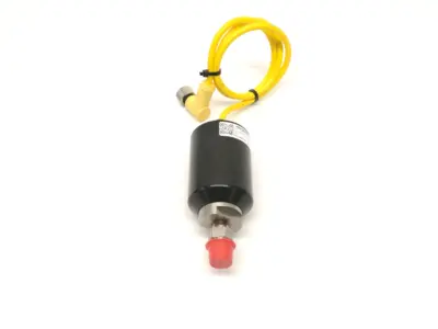 Used Proportion-Air DSTEY00ZP10PSGA Transducers Michigan US | Maverick Industrial Sales #1483043