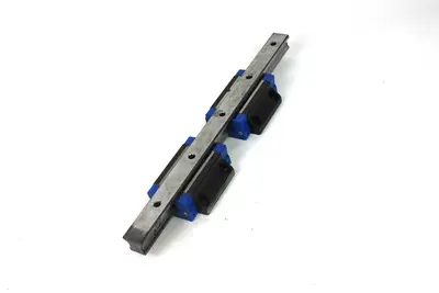 USED THOMSON 511H20A0