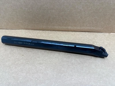 _UNKNOWN_ _UNKNOWN_ Boring Bar Holders | Fram Fram LLC (4)