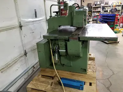 USED IMC / KIKUKAWA RP-12