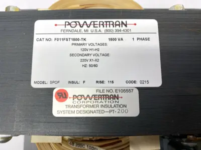 Used FANUC Power Module for R-30iB Mate Plus Controller AC Drive Power Modules Michigan US | Maverick Industrial Sales #1391485