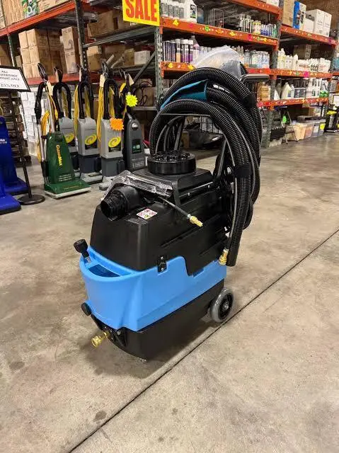 Used 1MWELDINGSYSTEMS SW 30 Spot Welders New York US | Converge LLC #1399809