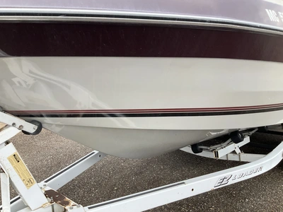 Used 1985 CENTURY . Boats (Misc) Michigan US | Miedema Asset Management Group #1402983