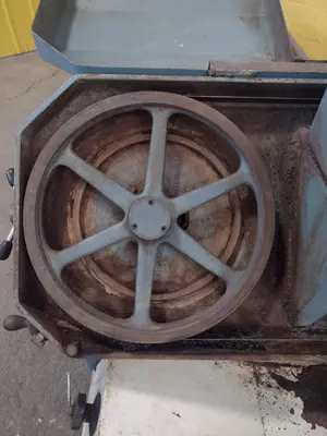 USED SUMMIT 250M
