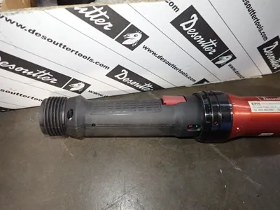Used DESOUTTER 6153941610 Power & Hand Tools (Misc) | HGR 24 #748926