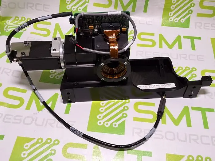 UNIVERSAL INSTRUMENTS 51388601 .55 NFOV OTHC CAMERA ASSEMBLY - BRAND NEW IN BOX