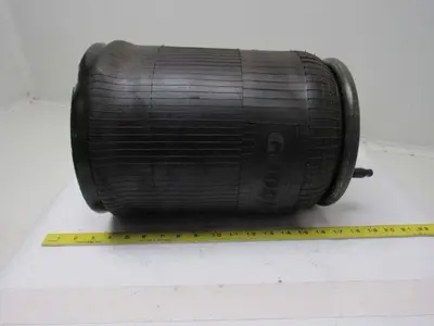 Goodyear  1R12-185 Airbag/Airspring Suspension Rolling Lobe