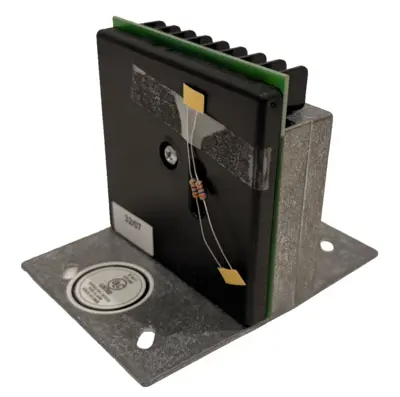 NEW SIEMENS TRIB6D