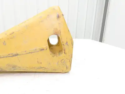Caterpillar 9W2452 Ripper Bucket Tooth Backhoe/Excavator OEM