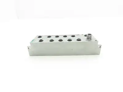 Used SIEMENS _UNKNOWN_ PLC Ethernet Equipment Indiana US | Arrow Industrial #1567178