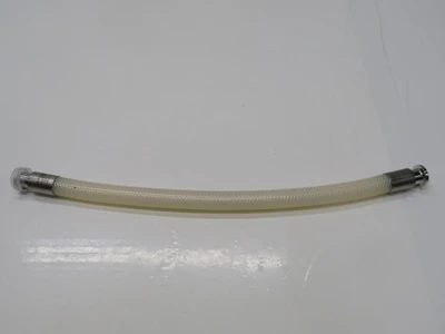 New | in-Stock SANITECH _UNKNOWN_ Hoses | OCO Industrial #1604732