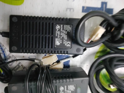 USED AK TECHNOLOGY A25B1-05MB