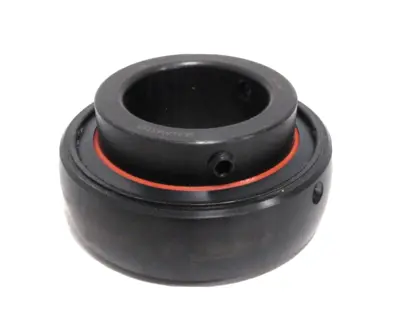 NEW SEALMASTER SK-1841 PRO GOLD LINE SPECIAL 2-7/16" BORE