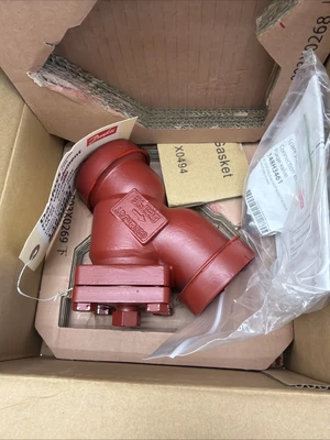 NEW Danfoss 148X0831