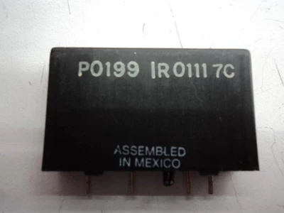 Used CROUZET GORDOS _UNKNOWN_ Programmable Logic Controllers | OCO Industrial #1641270