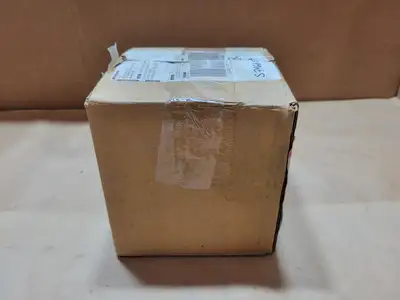 New | in-Stock REXROTH 2657972572 Parts (Hydraulics and Pneumatics) British Columbia CA | Lenmark #1440828